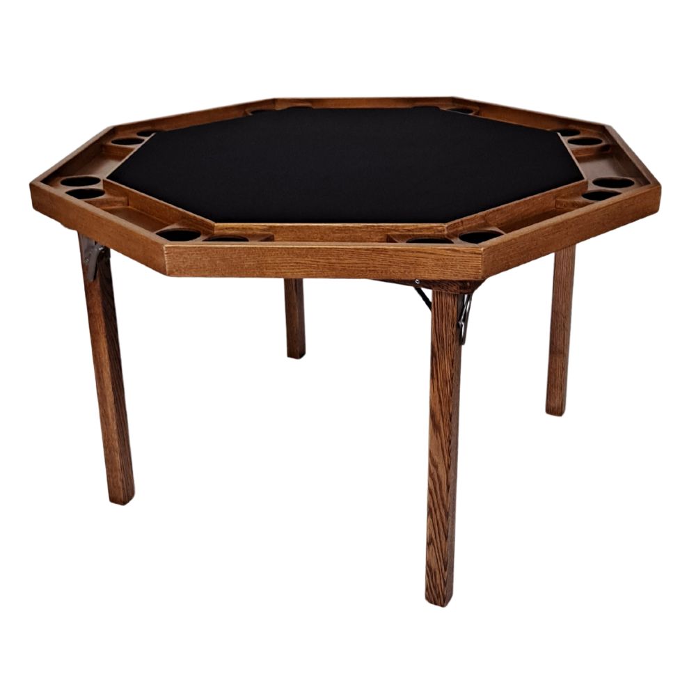 Kestell #91 Folding Card & Game Table