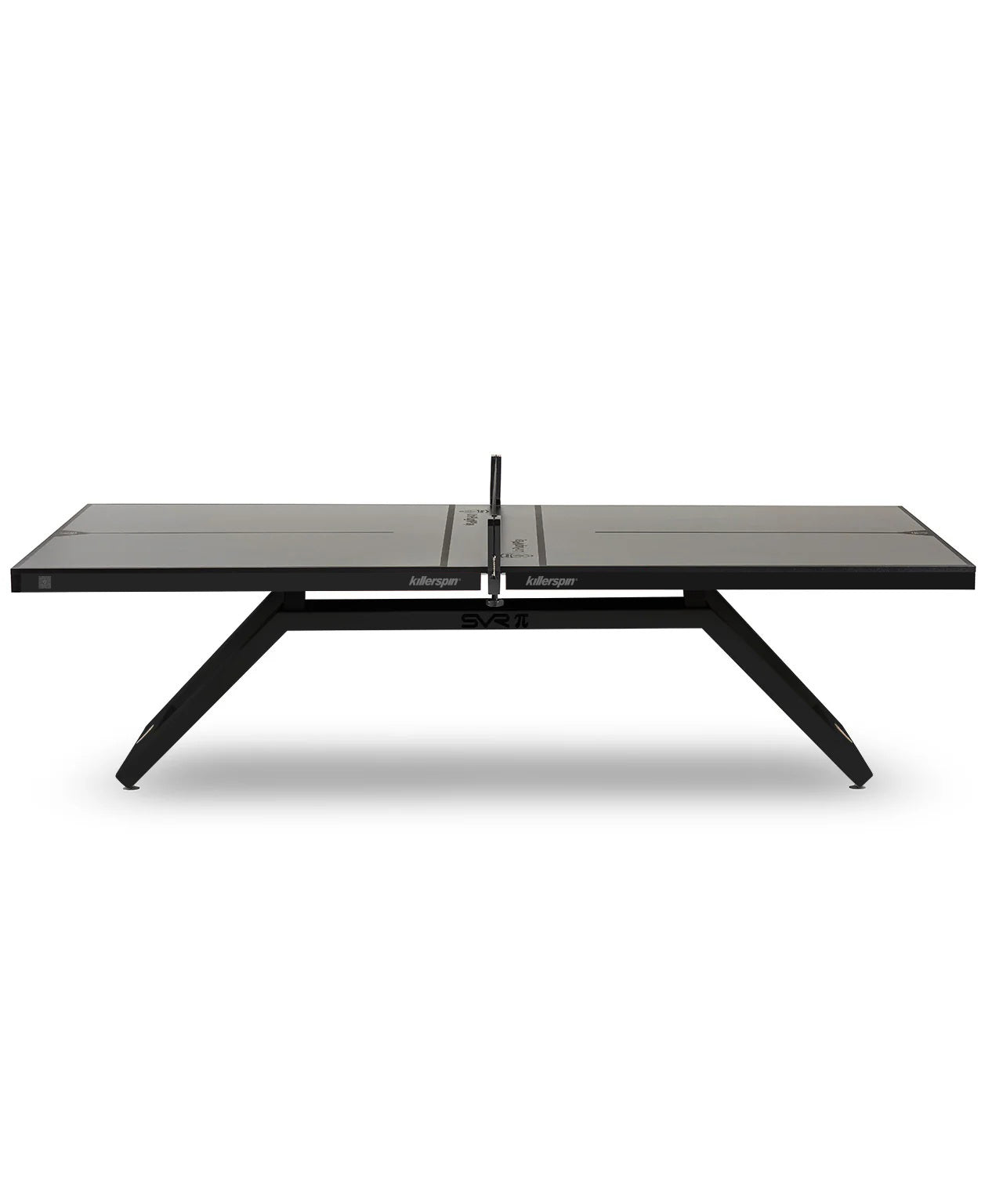 Killerspin SVR Pi Indoor Table Tennis Table