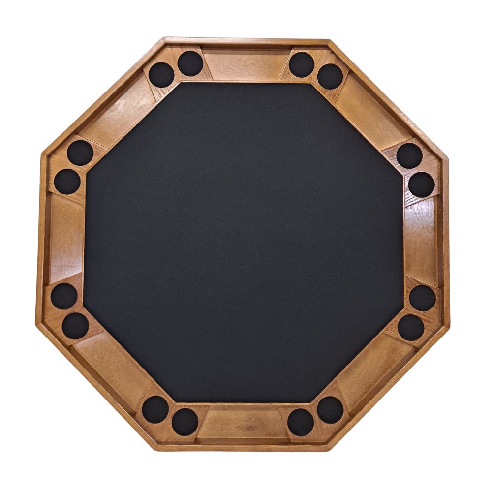 Kestell #91 Folding Card & Game Table