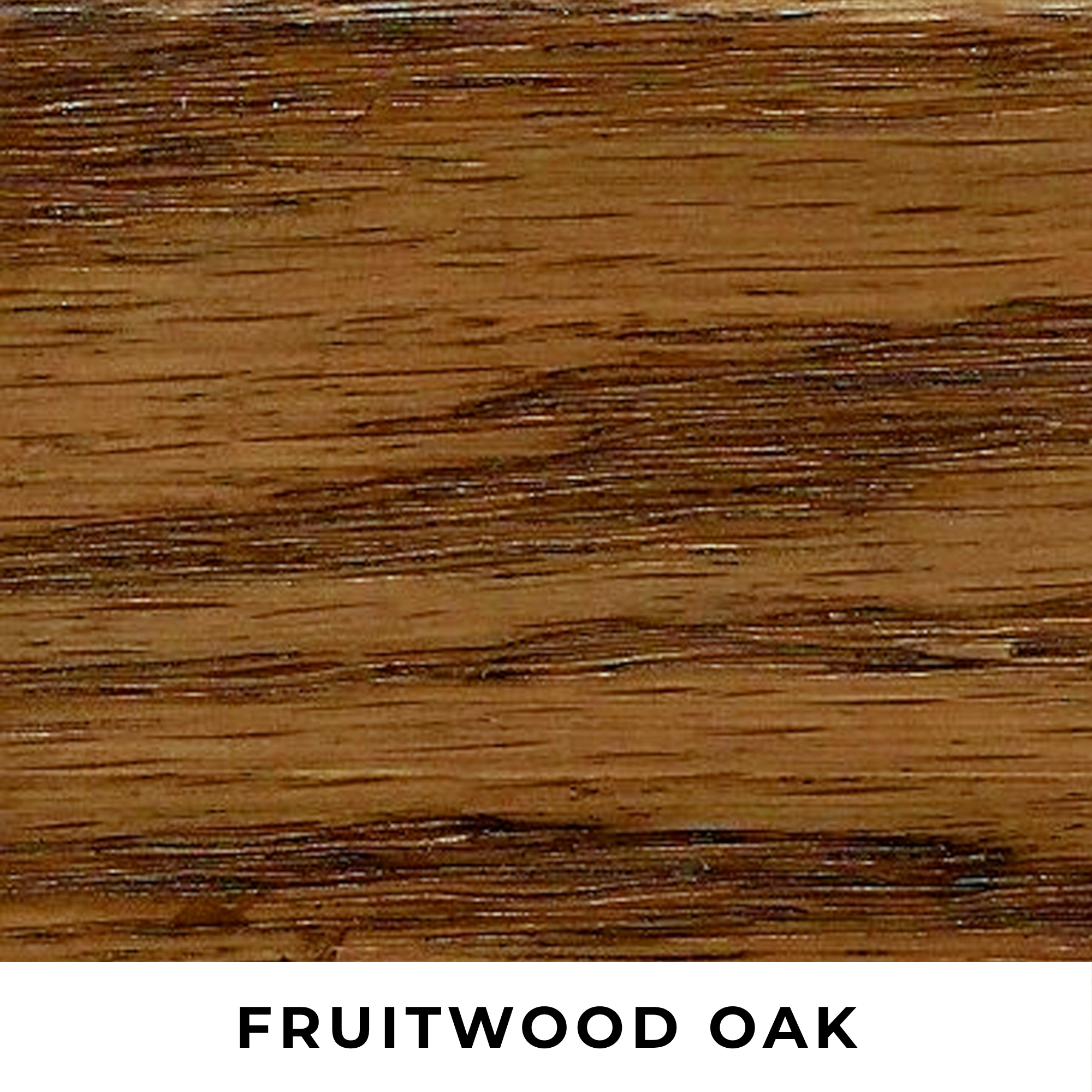 Kestell DT-35 Domino Table