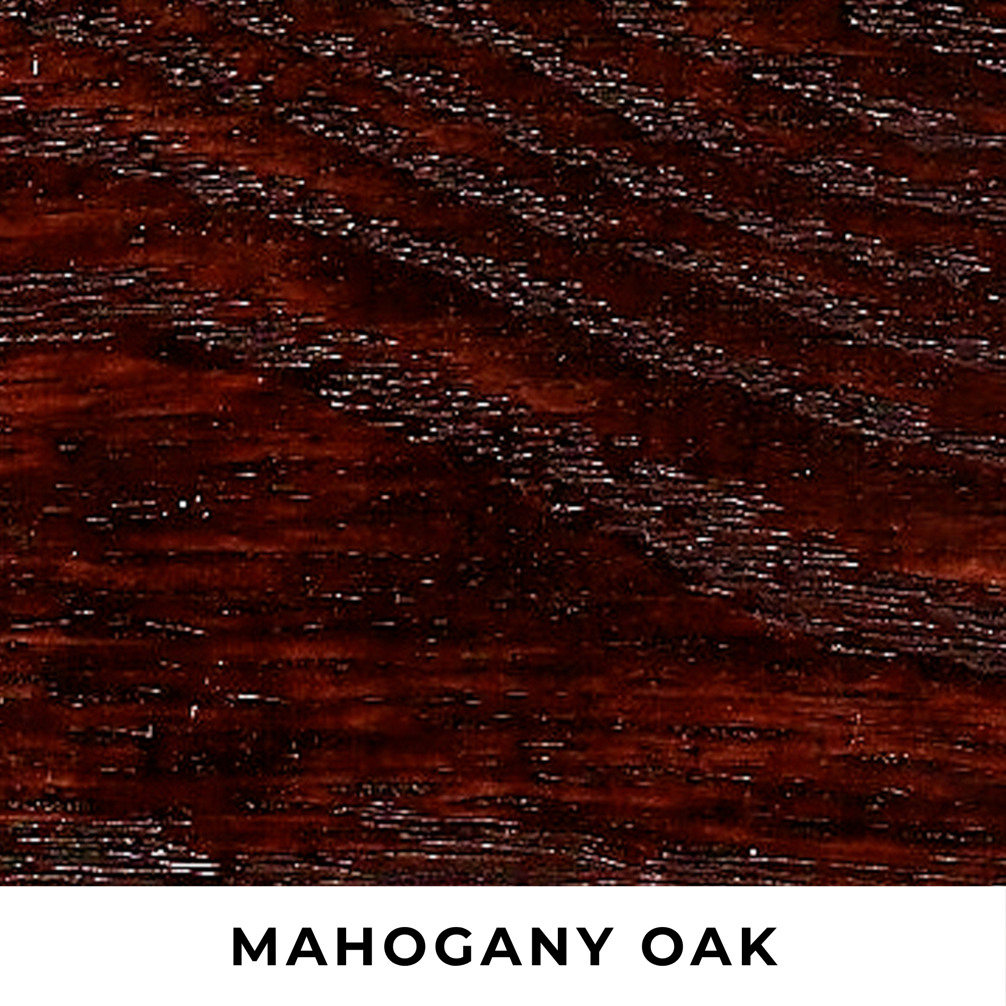 Kestell DT-35 Domino Table