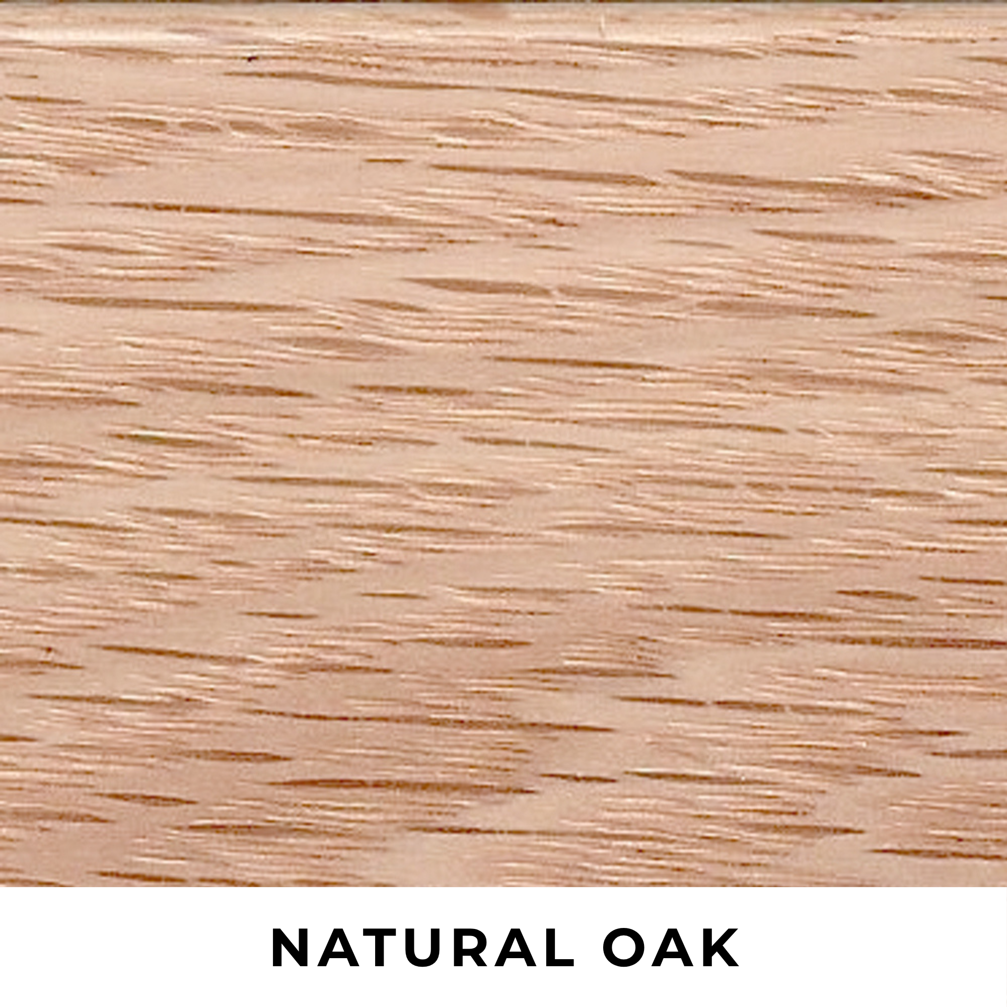 Kestell DT-35 Domino Table