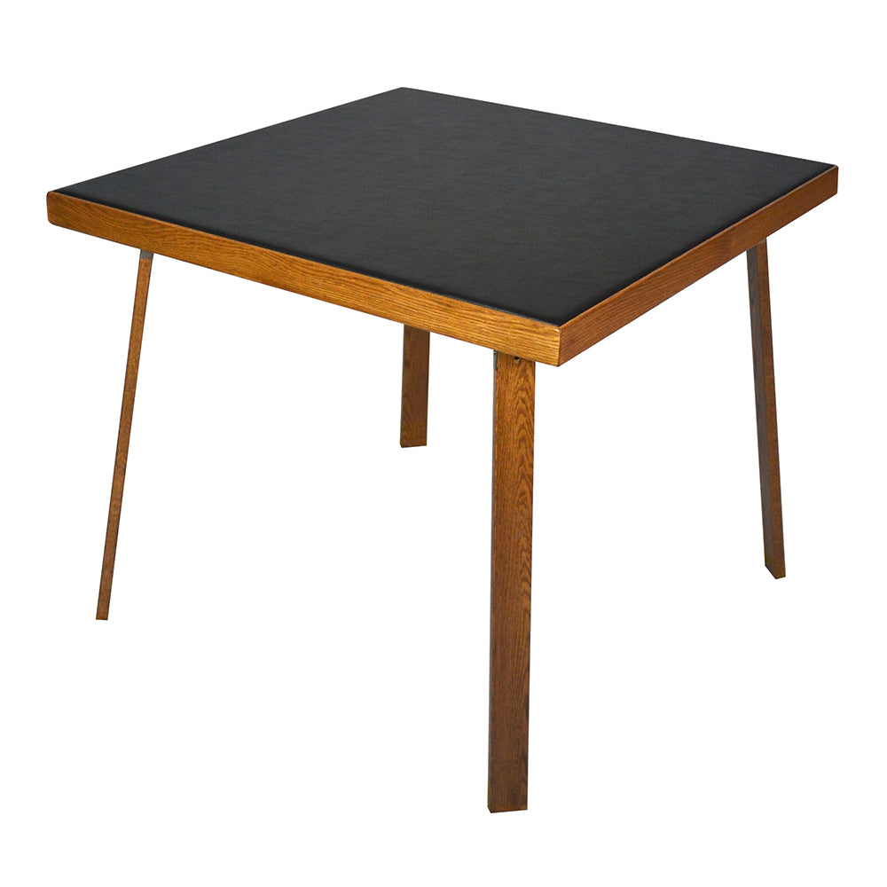 Kestell #35 Folding Card & Game Table