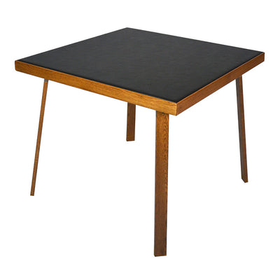 Kestell #35 Folding Card & Game Table
