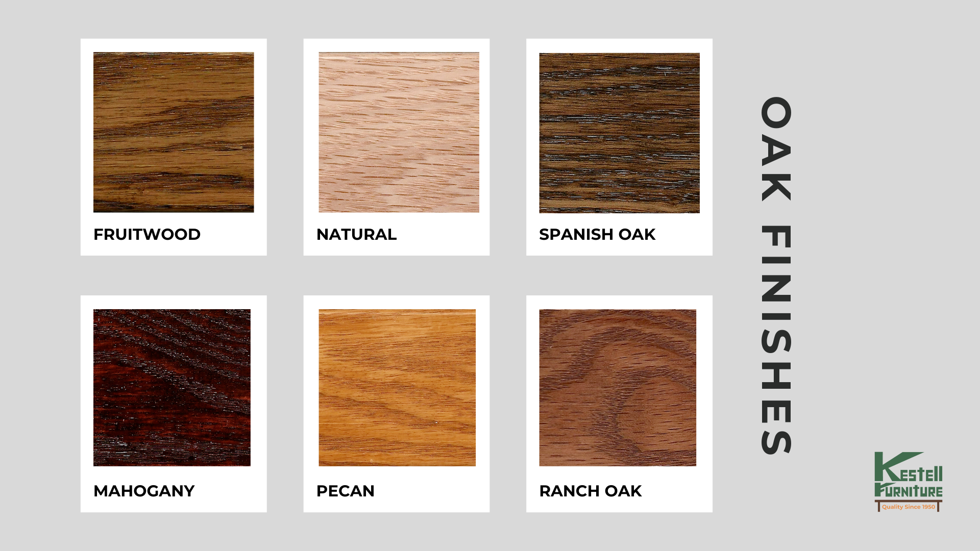 Kestell DT-35 Domino Table