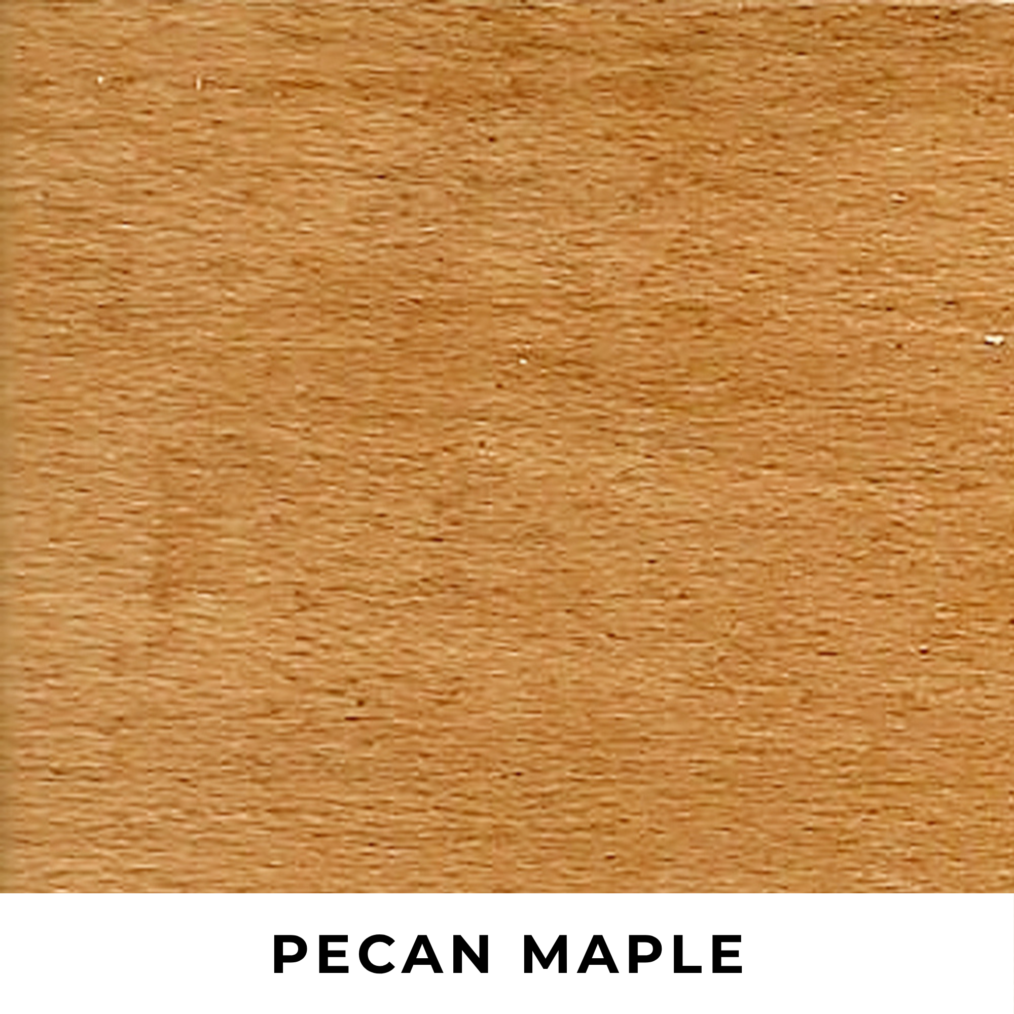 Kestell #98 Pedestal Poker Table