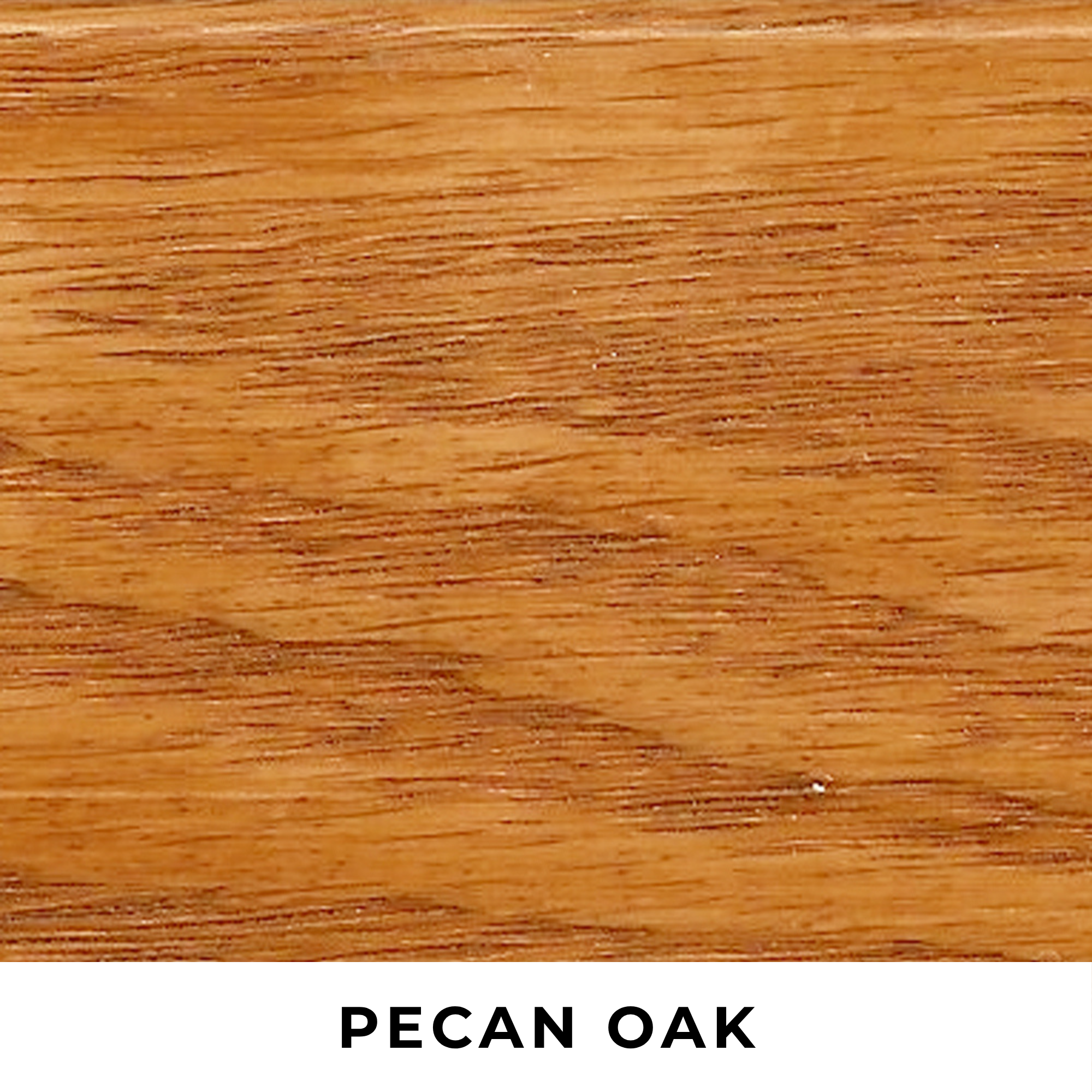 Kestell DT-35 Domino Table