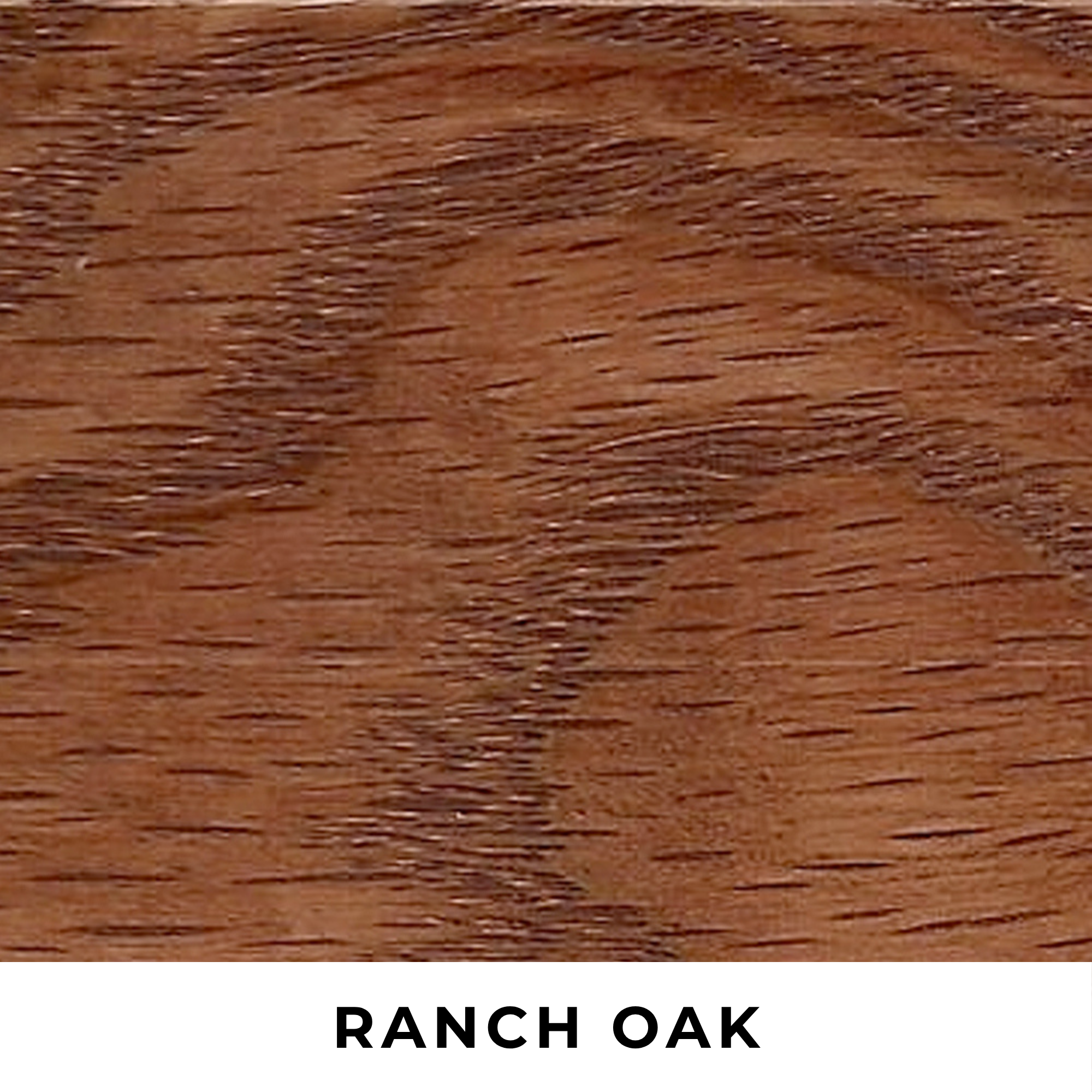 Kestell DT-35 Domino Table