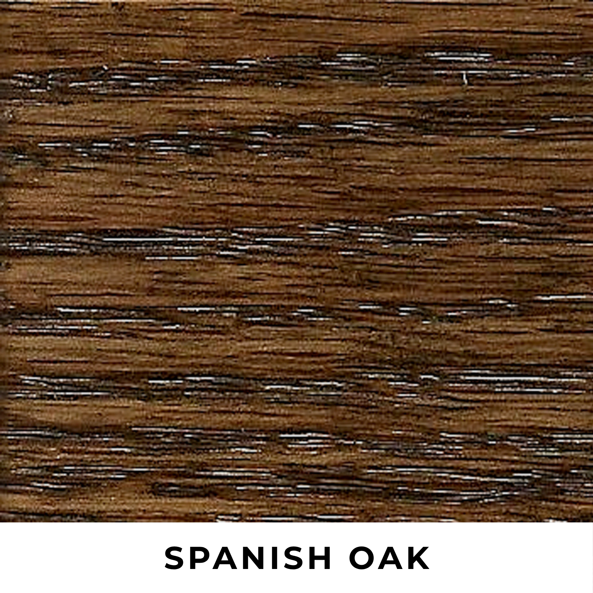 Kestell DT-35 Domino Table