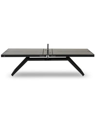 Killerspin SVR Pi Indoor Table Tennis Table