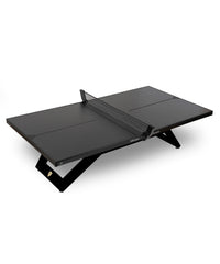 Killerspin SVR Pi Indoor Table Tennis Table