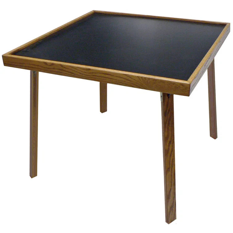 Kestell DT-35 Domino Table