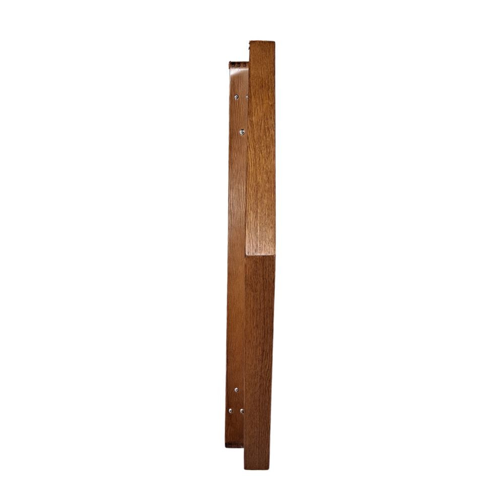 Kestell #91 Folding Card & Game Table