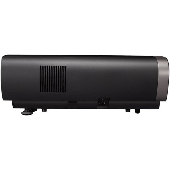 Winstyn 4K Smart DLP Projector