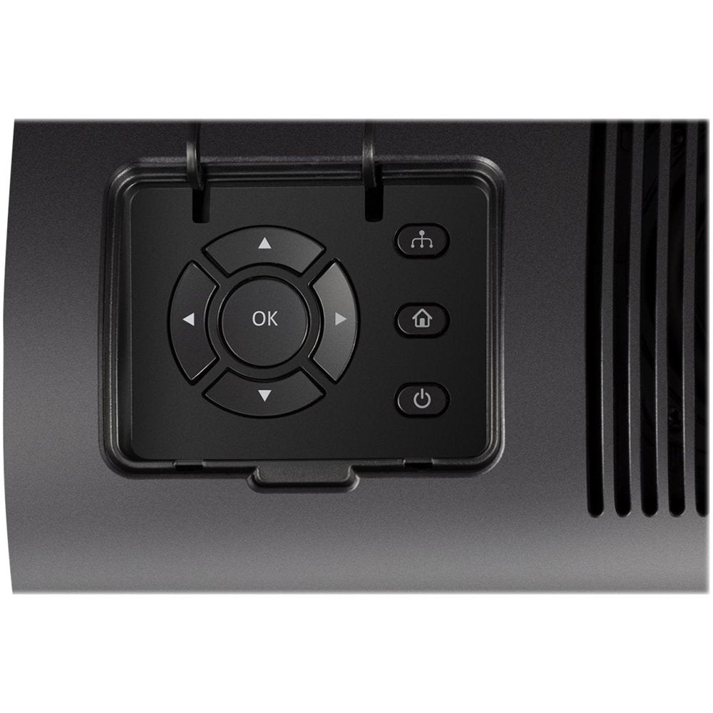 Winstyn 4K Smart DLP Projector
