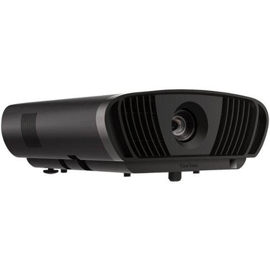 Winstyn 4K Smart DLP Projector