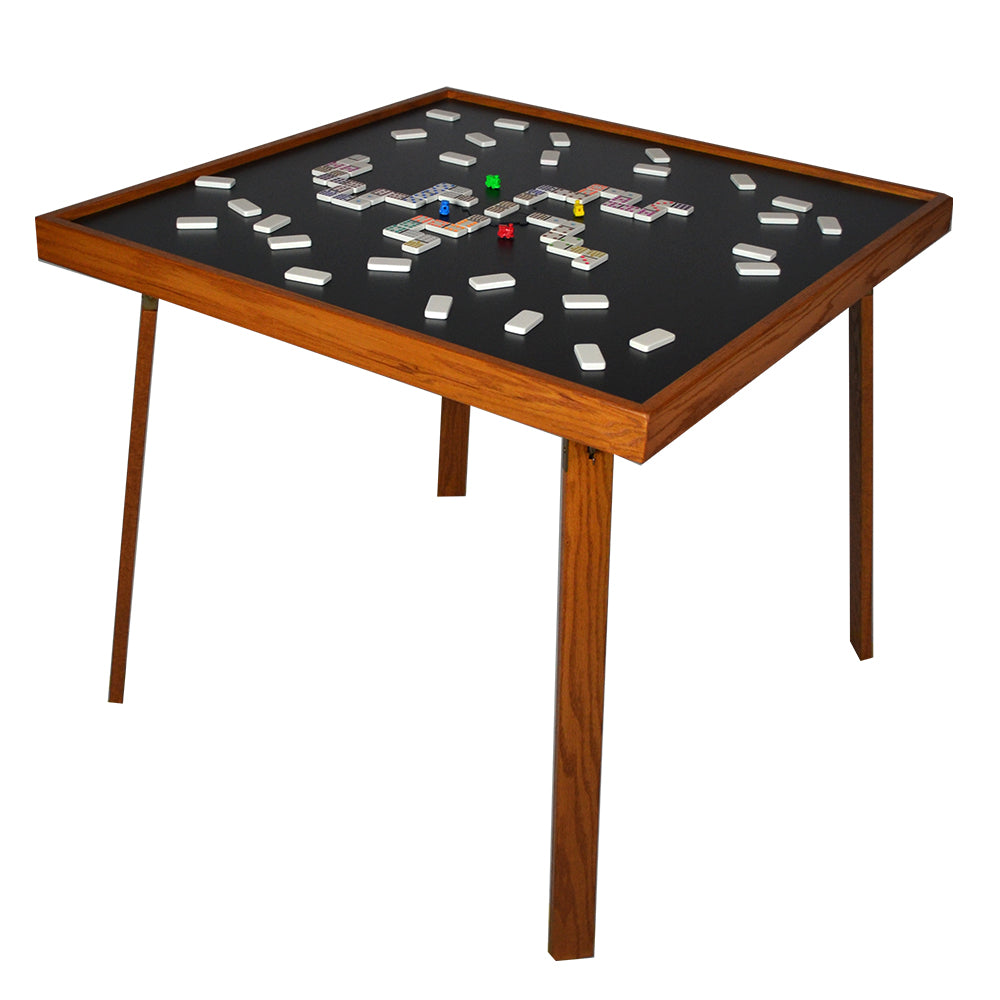 Kestell DT-35 Domino Table