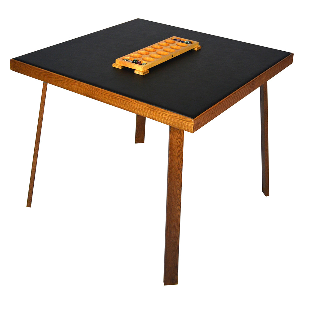 Kestell #35 Folding Card & Game Table