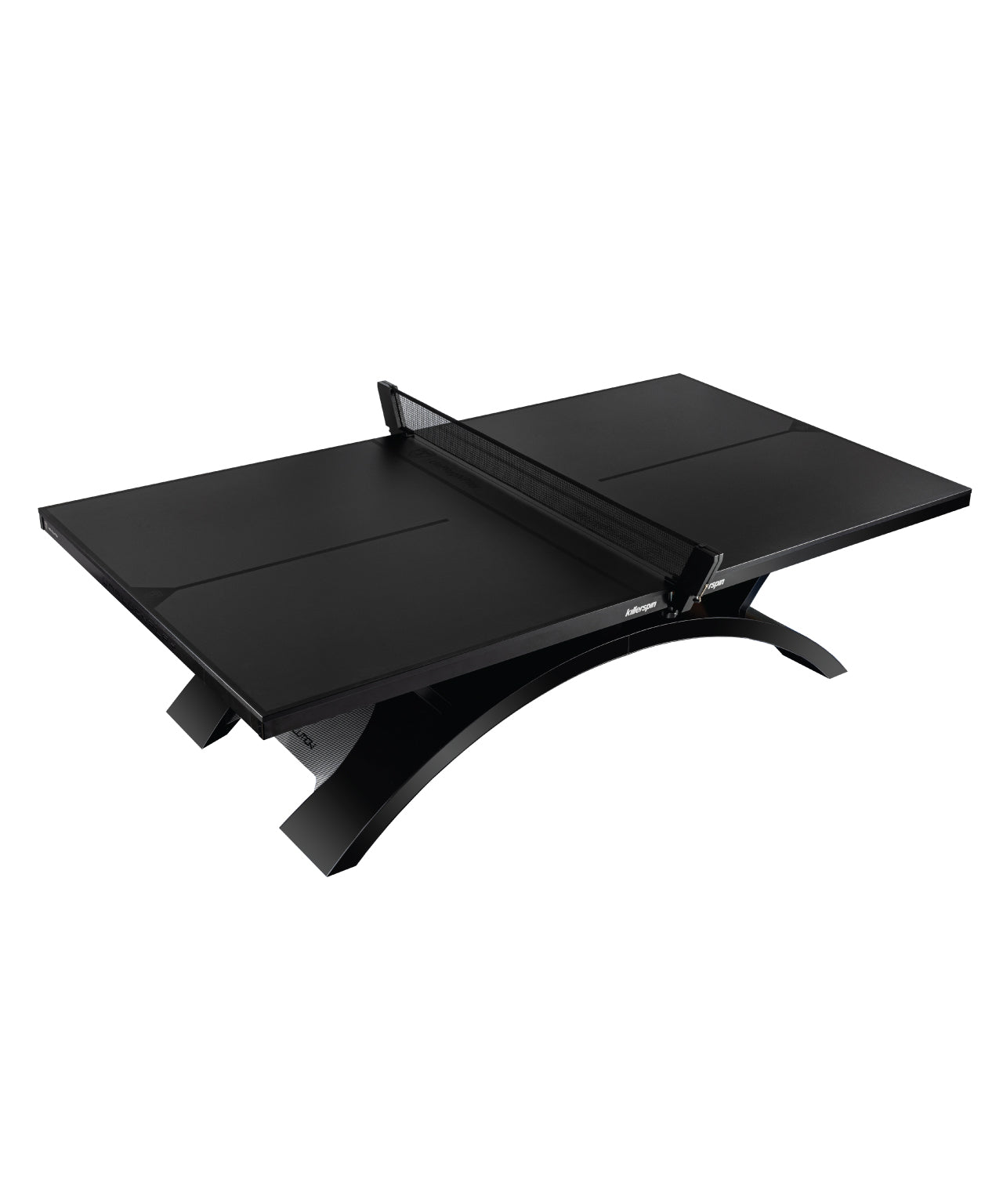 Killerspin SVR Revolution Indoor Table Tennis Table