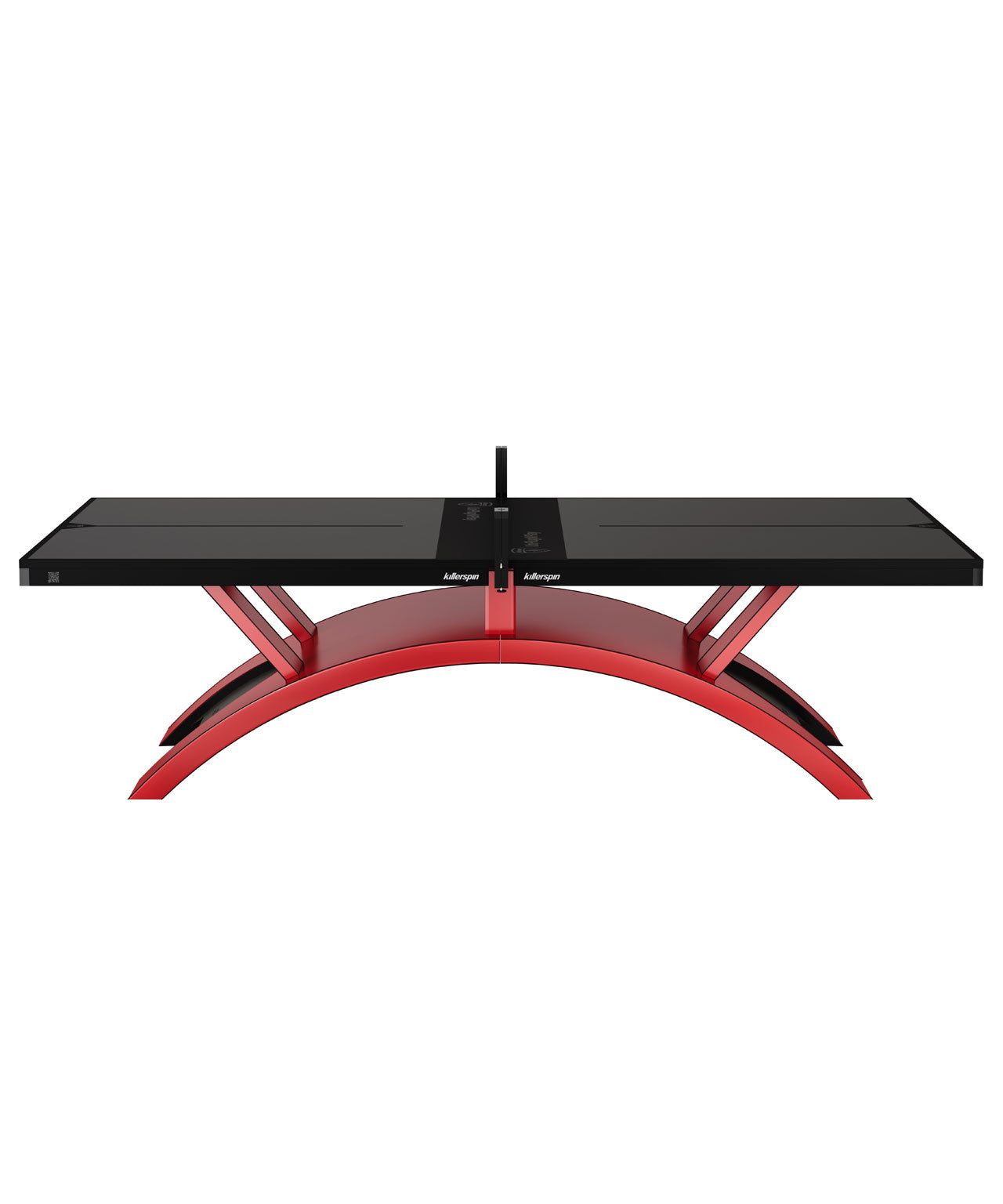 Killerspin SVR Revolution Indoor Table Tennis Table