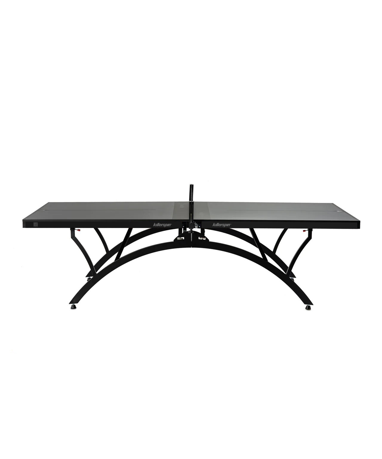 Killerspin SVR BlackWing Designer Indoor Ping Pong Table