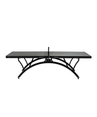 Killerspin SVR BlackWing Designer Indoor Ping Pong Table