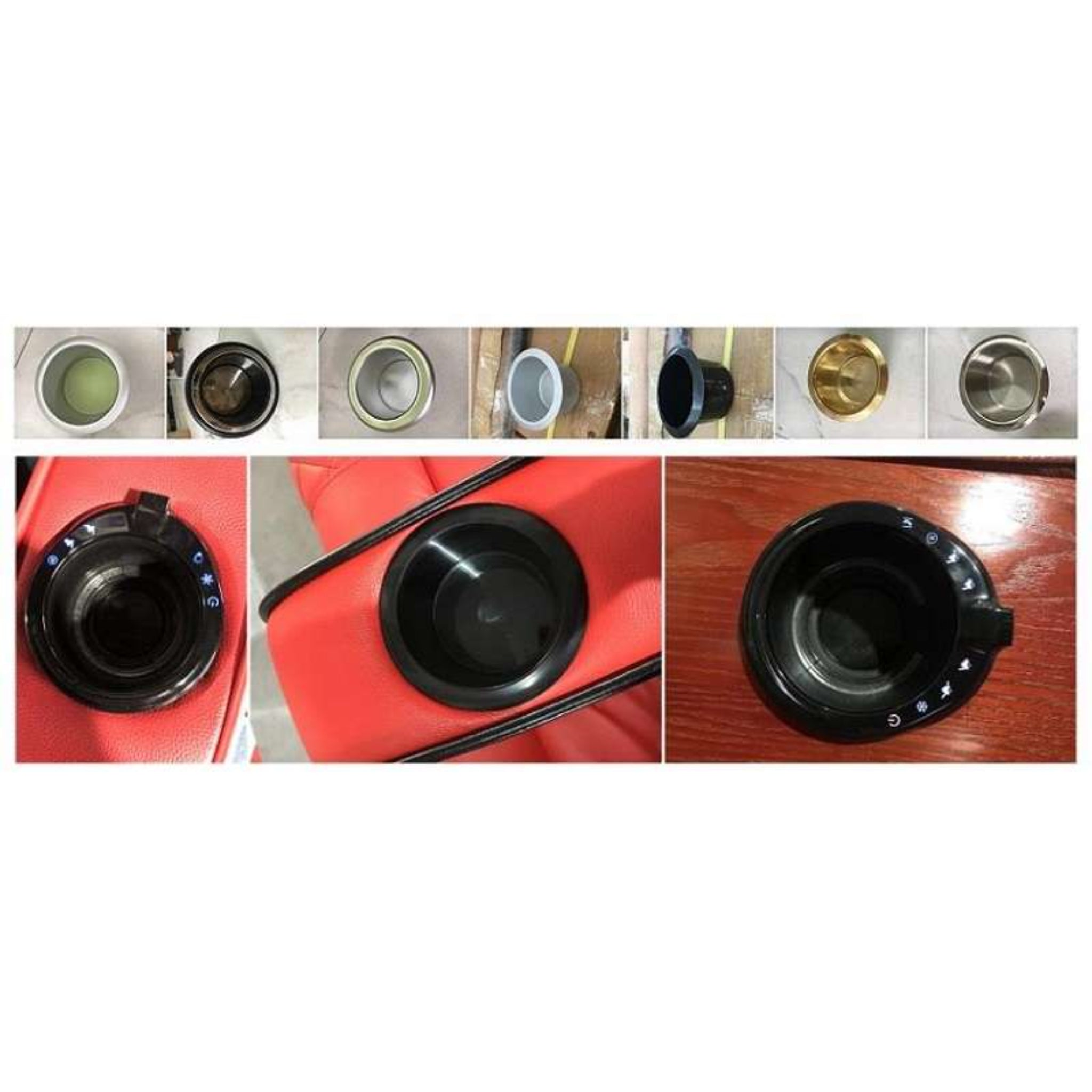 Linsen Seating LS‑888 Home Theater Recliner Sofa