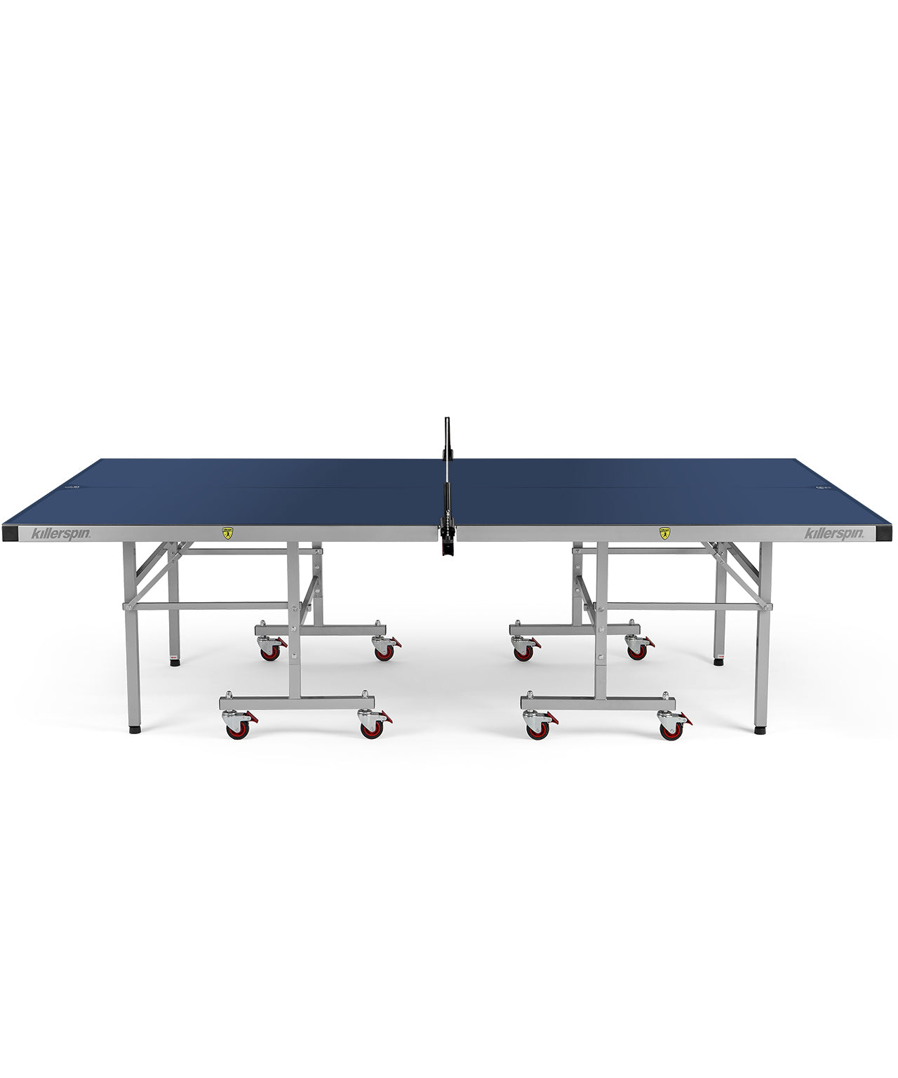 Killerspin MyT7 Breeze Outdoor Table Tennis Table