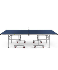 Killerspin MyT7 Breeze Outdoor Table Tennis Table