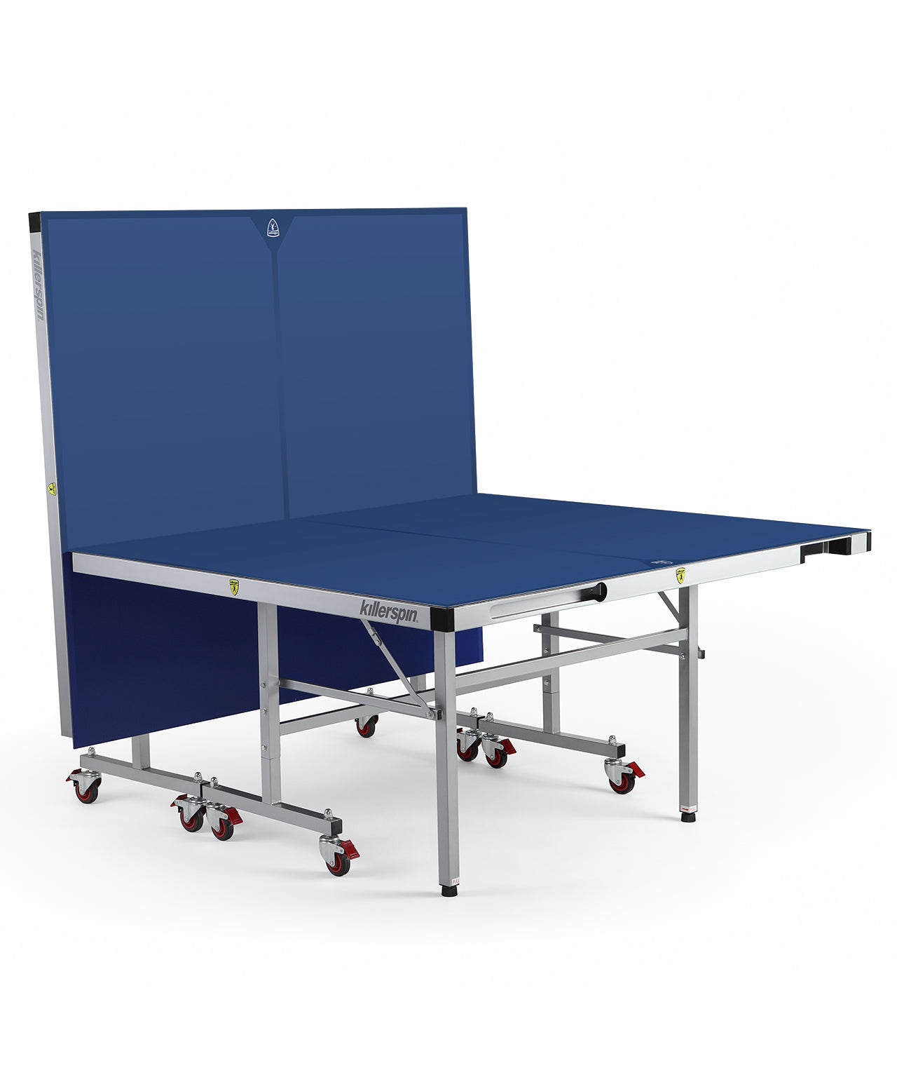 Killerspin MyT7 Breeze Outdoor Table Tennis Table