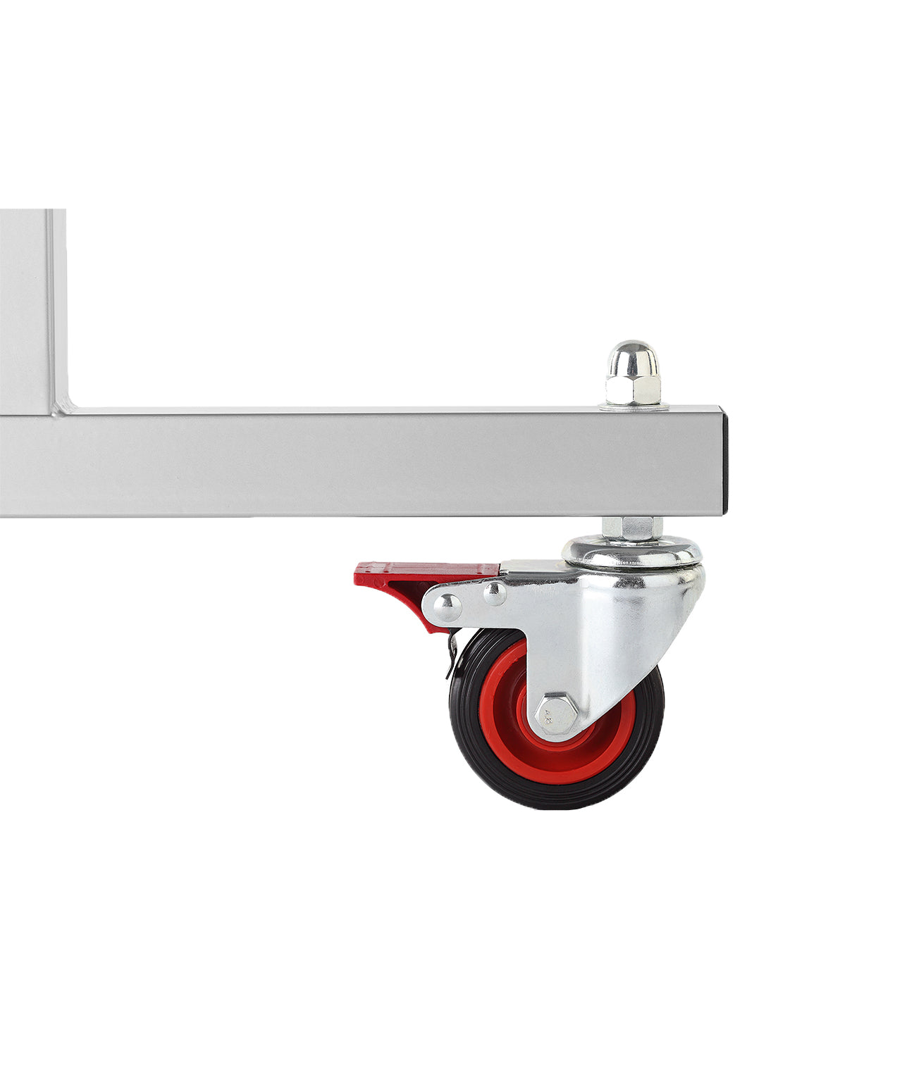 Killerspin MyT7 Breeze Outdoor Table Tennis Table