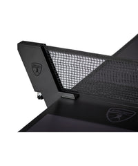Killerspin SVR BlackWing Designer Indoor Ping Pong Table