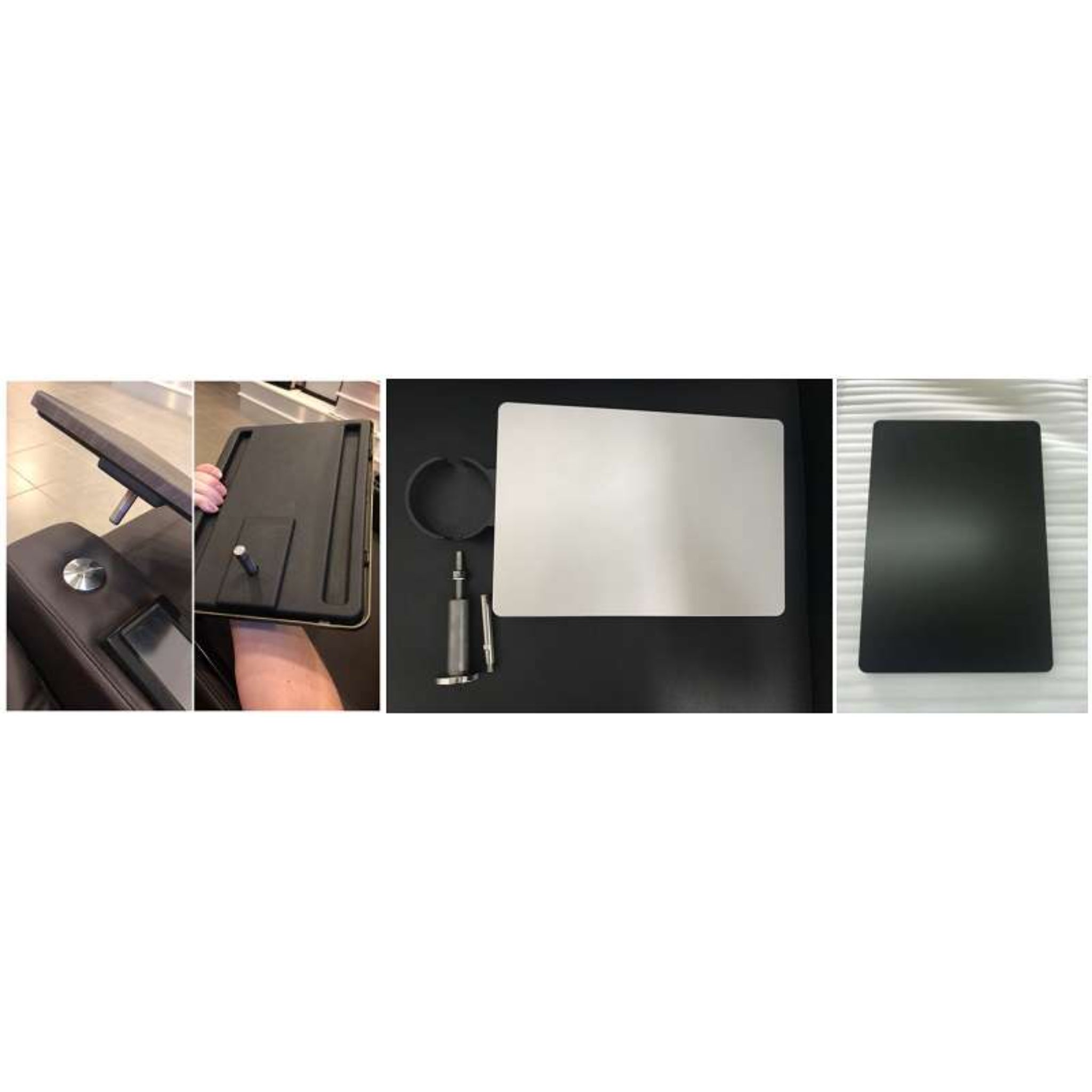 Linsen Seating LS‑888 Home Theater Recliner Sofa